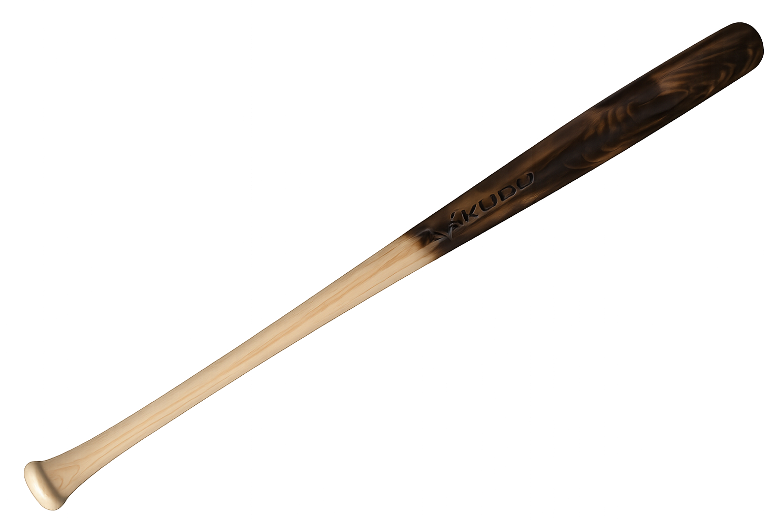 K-AL1