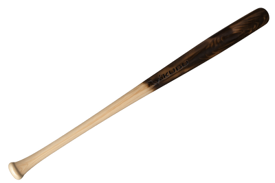 K-AL1