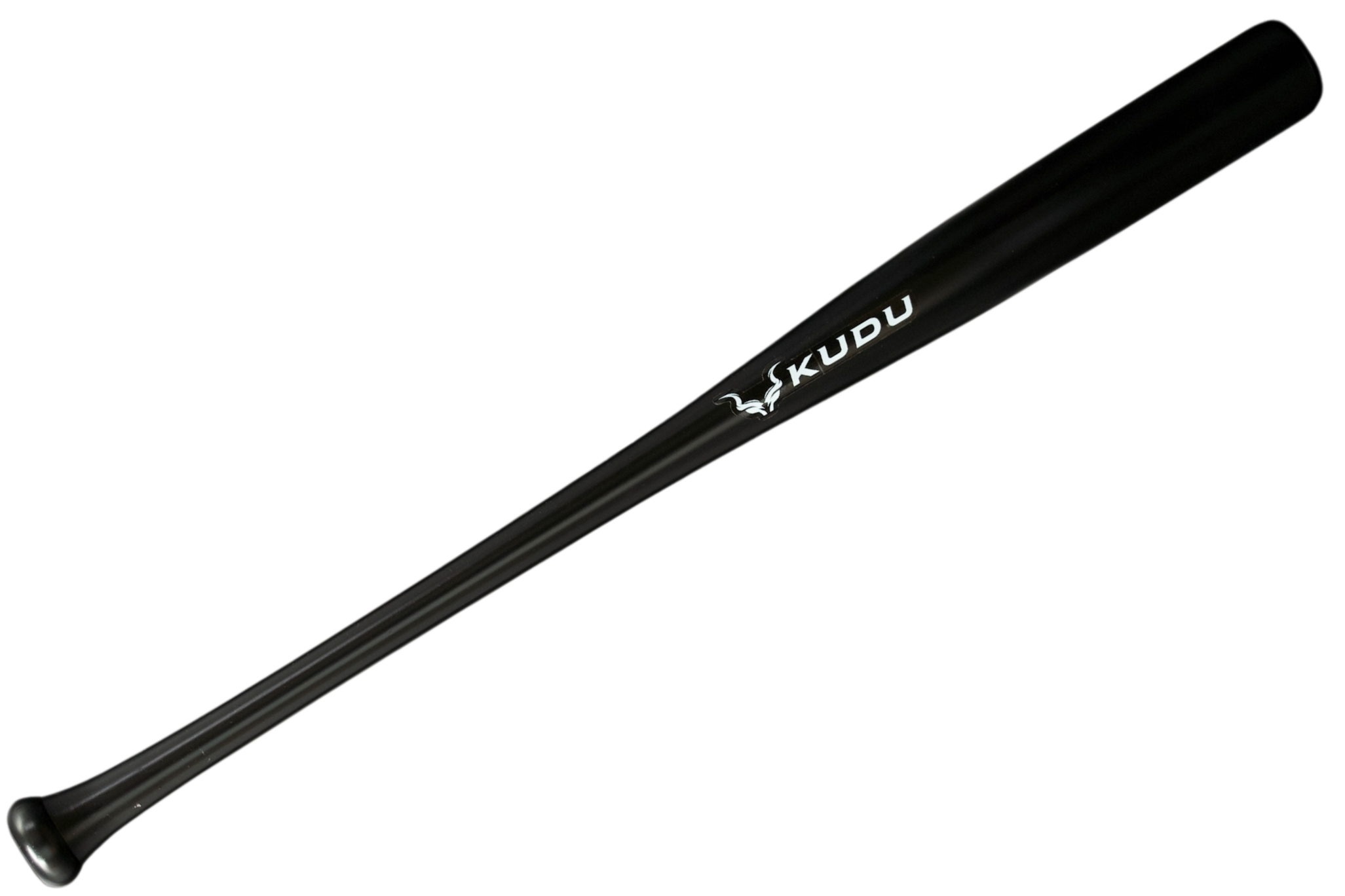 K-243