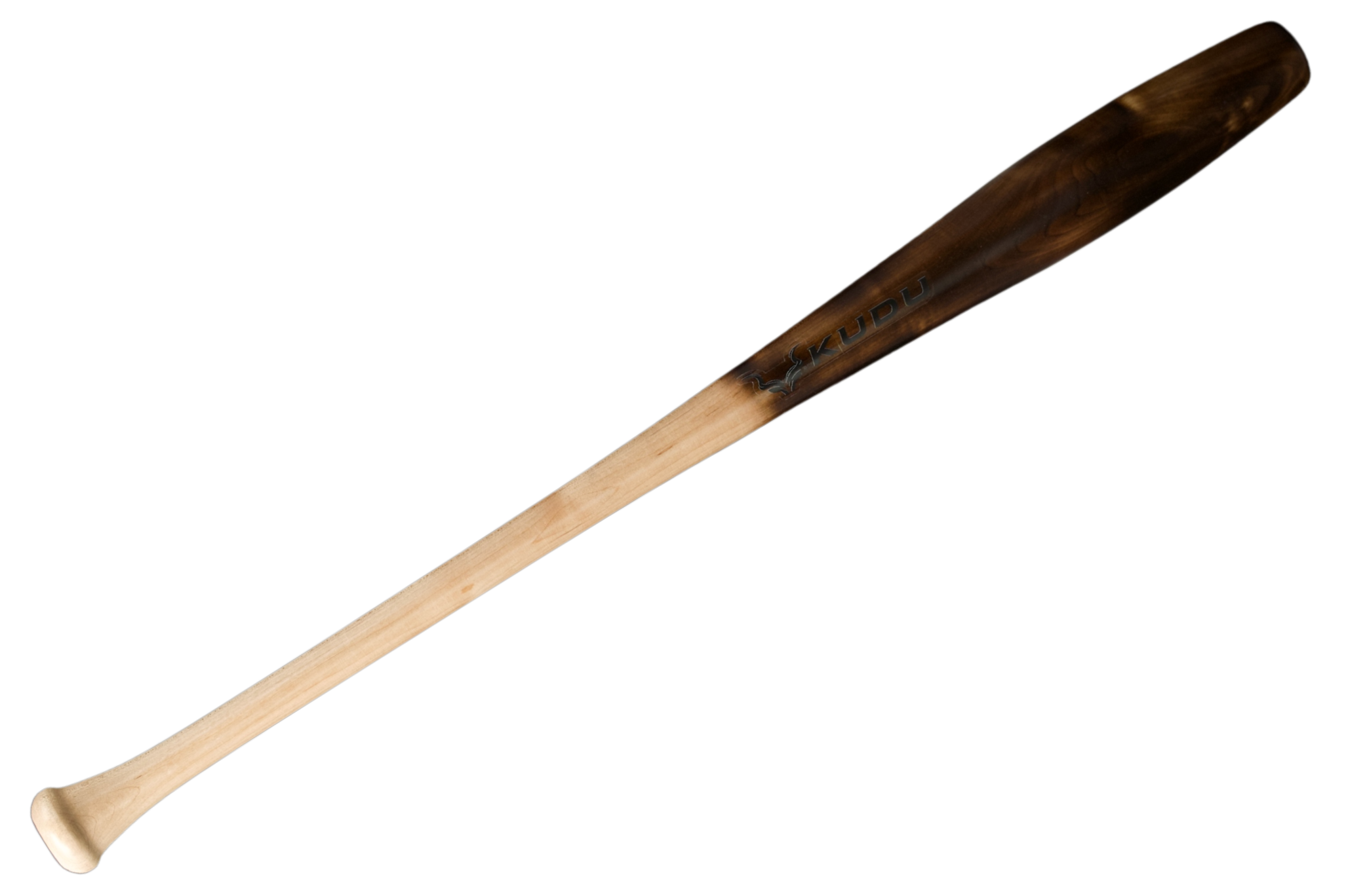 K-Torpedo