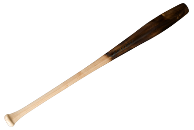 K-Torpedo