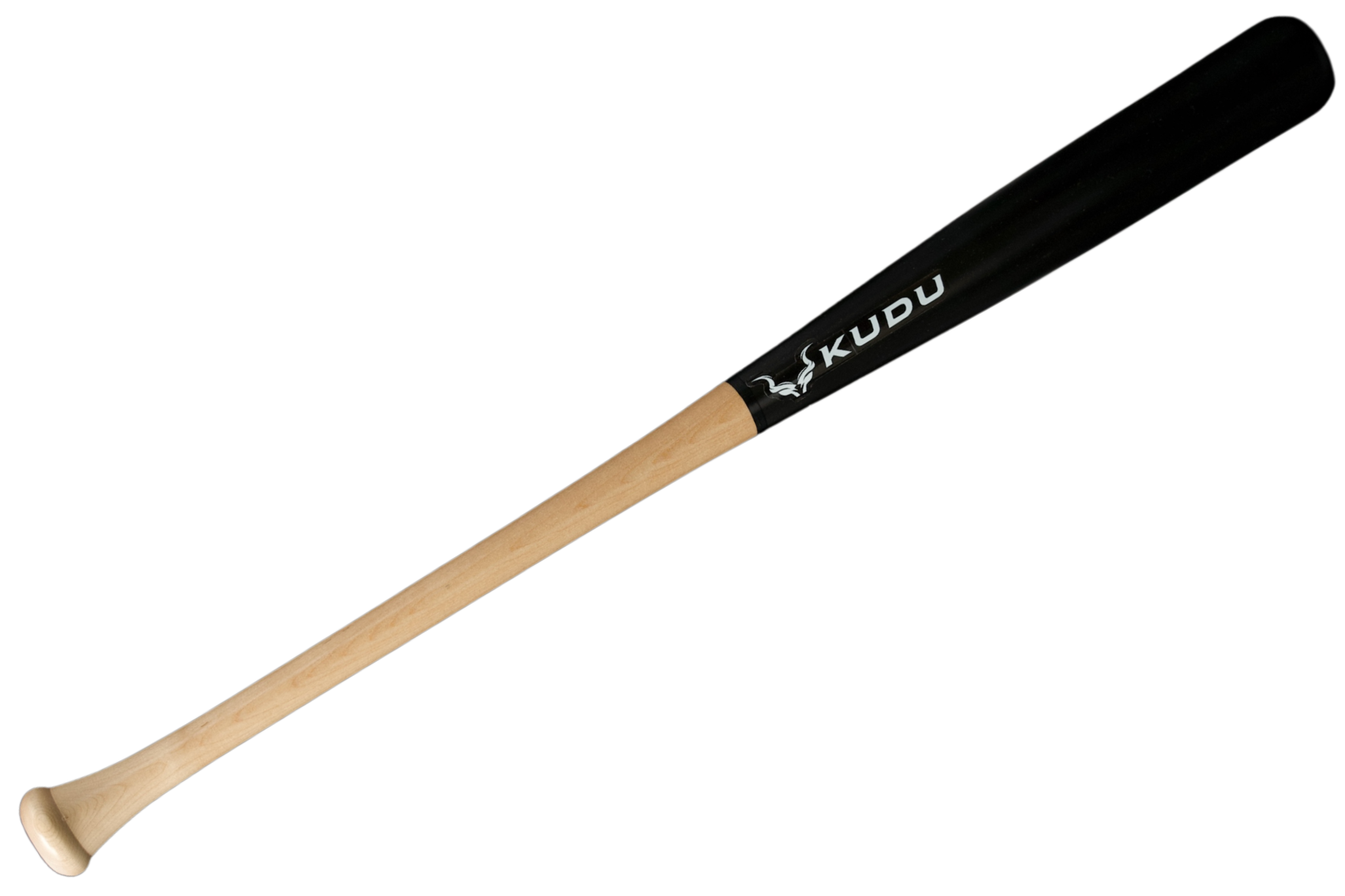K-243