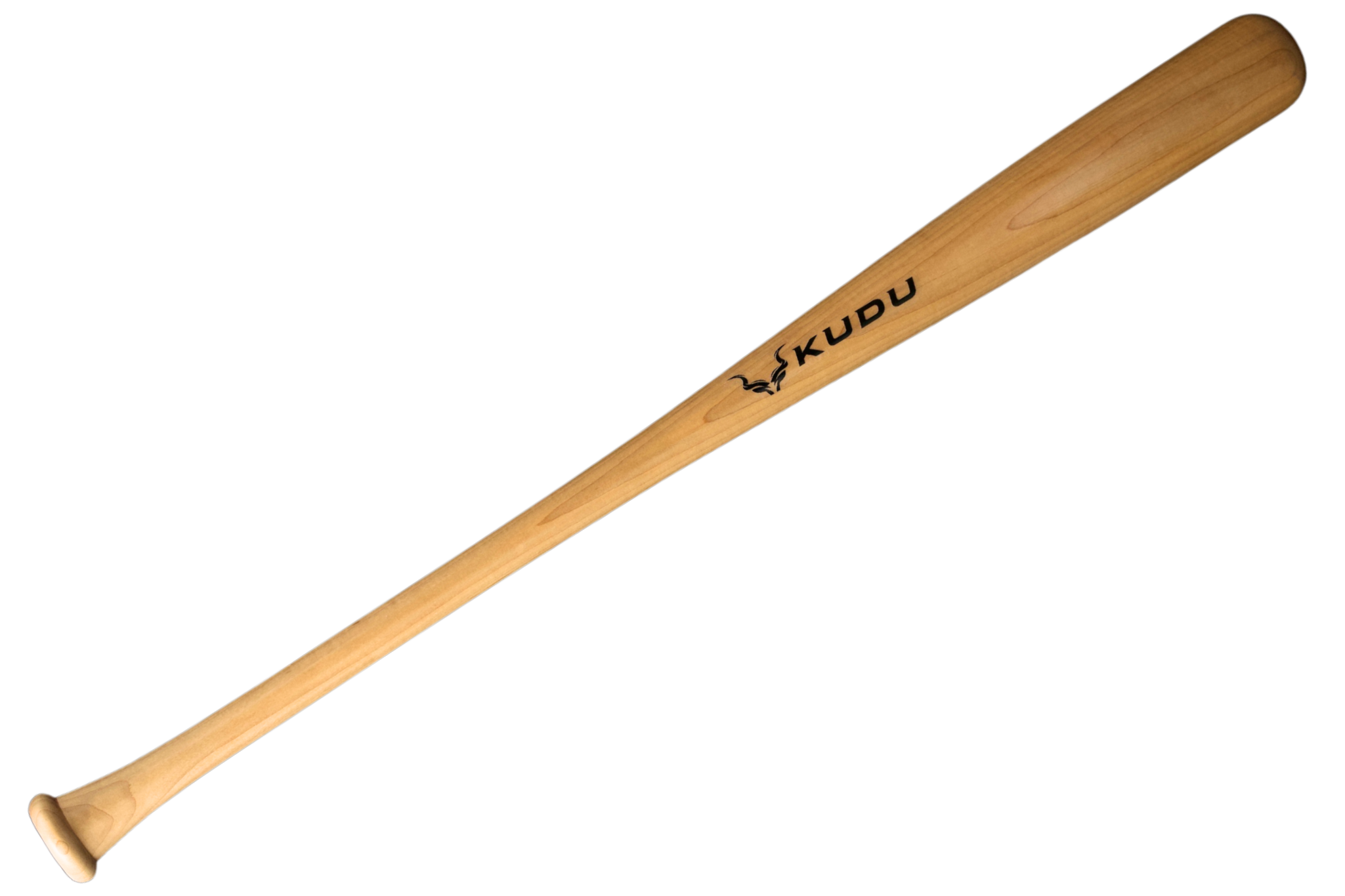 K-243