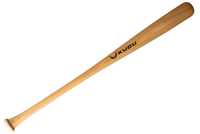 K-243