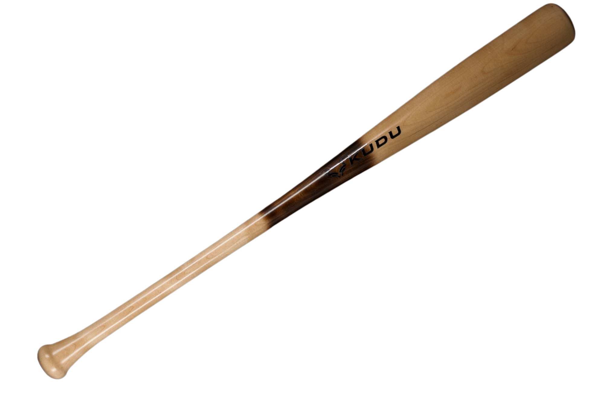K-271