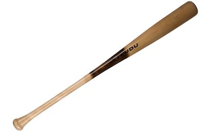 K-243